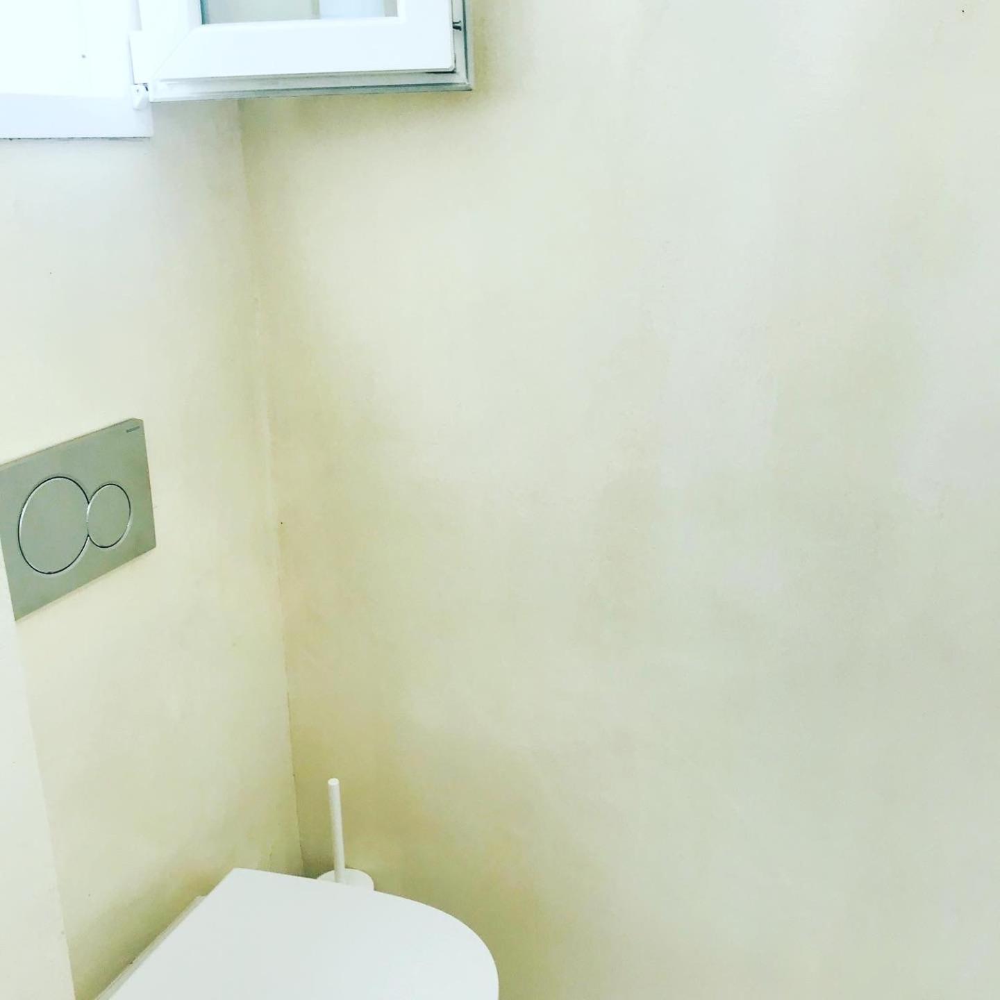 Albatross Hotel Livadi  Room photo